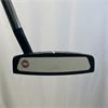 Odyssey Ten 34" Putter Gents LH