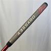 Odyssey Ten 34" Putter Gents LH