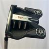 Odyssey Ten 34" Putter Gents LH