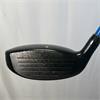 PXG 0211 #3 Accra XStiff Fairway Gents RH
