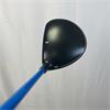 PXG 0211 #3 Accra XStiff Fairway Gents RH