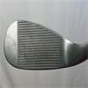 Ping GLIDE 4 58.06T Project XStiff Steel Wedge Gents RH