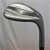 Ping GLIDE 4 58.06T Project XStiff Steel Wedge Gents RH