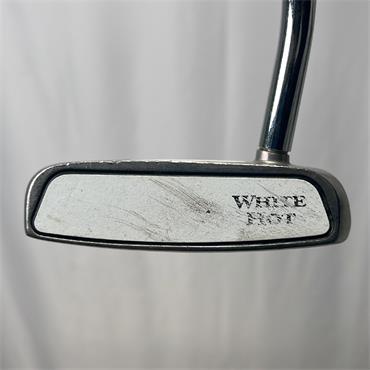 Odyssey White Hot 2Ball 35" Putter Gents RH