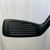 Adams Golf Pro Mini #3 Aldila Tour Stiff Hybrid Gents RH