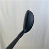 Adams Golf Pro Mini #3 Aldila Tour Stiff Hybrid Gents RH