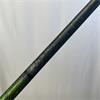 Adams Golf Pro Mini #3 Aldila Tour Stiff Hybrid Gents RH