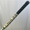 Adams Golf Pro Mini #3 Aldila Tour Stiff Hybrid Gents RH