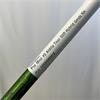 Adams Golf Pro Mini #3 Aldila Tour Stiff Hybrid Gents RH