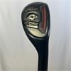 Adams Golf Pro Mini #3 Aldila Tour Stiff Hybrid Gents RH
