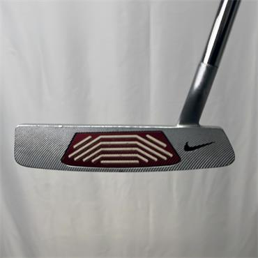 Nike METHOD Core MC05w 35" Putter Gents RH