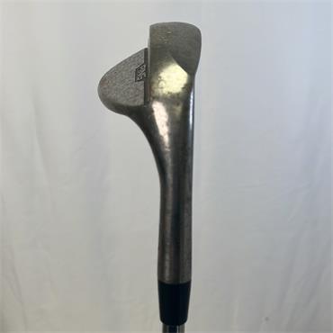 Ping S159 58.08H Chrome P.X Steel XStiff Wedge Gents RH