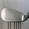 Mizuno JPX 919 HM 5-GW Senior Graphite Iron Gents RH