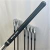 Mizuno JPX 919 HM 5-GW Senior Graphite Iron Gents RH