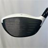 TaylorMade M2 10.5 Fujikura Regular Driver Gents RH