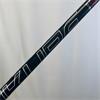 TaylorMade M2 10.5 Fujikura Regular Driver Gents RH
