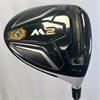 TaylorMade M2 10.5 Fujikura Regular Driver Gents RH