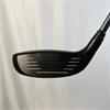 Ping G425 Max #5 Alta CB Senior Fairway Gents RH