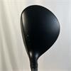Ping G425 Max #5 Alta CB Senior Fairway Gents RH