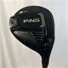 Ping G425 Max #5 Alta CB Senior Fairway Gents RH