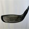 Ping G425 Max #3 Alta CB Senior Fairway Gents RH