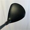 Ping G425 Max #3 Alta CB Senior Fairway Gents RH