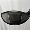 Cobra DS Adapt 12.0 Denali Stiff Driver Gents RH