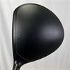 Cobra DS Adapt 12.0 Denali Stiff Driver Gents RH