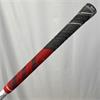Cobra DS Adapt 12.0 Denali Stiff Driver Gents RH