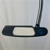 Odyssey Ai One Double Wide 33.5" Putter Gents RH