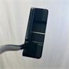 Odyssey Ai One Double Wide 33.5" Putter Gents RH