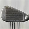 TaylorMade SIM Max 5-PW Ventus Regular Graphite Irons Gent RH