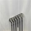 TaylorMade SIM Max 5-PW Ventus Regular Graphite Irons Gent RH