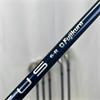TaylorMade SIM Max 5-PW Ventus Regular Graphite Irons Gent RH