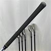 TaylorMade SIM Max 5-PW Ventus Regular Graphite Irons Gent RH