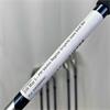TaylorMade SIM Max 5-PW Ventus Regular Graphite Irons Gent RH
