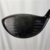 Mizuno ST-G 220 9.0 Hzrdus Black Stiff Driver Gents RH