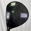 Mizuno ST-G 220 9.0 Hzrdus Black Stiff Driver Gents RH