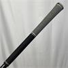 Mizuno ST-G 220 9.0 Hzrdus Black Stiff Driver Gents RH