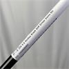 Mizuno ST-G 220 9.0 Hzrdus Black Stiff Driver Gents RH