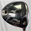 Mizuno ST-G 220 9.0 Hzrdus Black Stiff Driver Gents RH