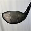 Callaway Rogue ST Max D 10.5 Tensei Stiff Driver Gents RH