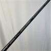 Callaway Rogue ST Max D 10.5 Tensei Stiff Driver Gents RH