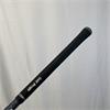 Callaway Rogue ST Max D 10.5 Tensei Stiff Driver Gents RH