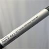 Callaway Rogue ST Max D 10.5 Tensei Stiff Driver Gents RH