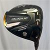 Callaway Rogue ST Max D 10.5 Tensei Stiff Driver Gents RH