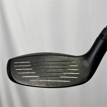 Ping G430 #7 Alta Cb 70 Regular Hybrid Gents RH