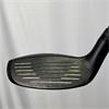 Ping G430 #7 Alta Cb 70 Regular Hybrid Gents RH