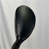 Ping G430 #7 Alta Cb 70 Regular Hybrid Gents RH