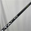 Ping G430 #7 Alta Cb 70 Regular Hybrid Gents RH